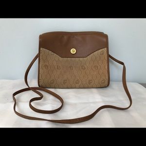 Christian Dior bag